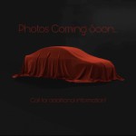 Image for 2015 Chrysler 200 S ID: 6758592