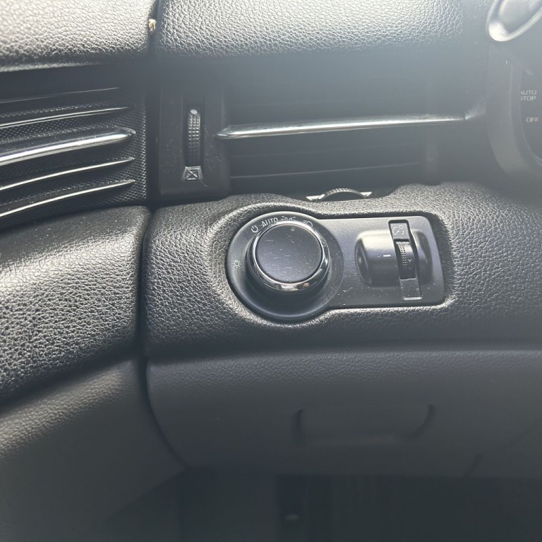 2014 Chevrolet Malibu Image 7