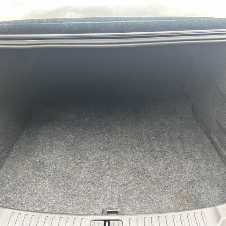 2014 Chevrolet Malibu Image 13