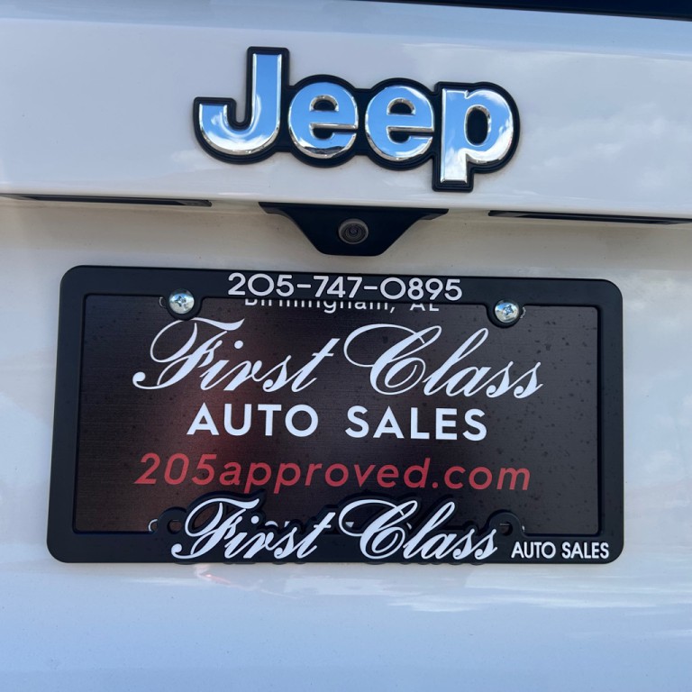 2015 Jeep Renegade Image 15