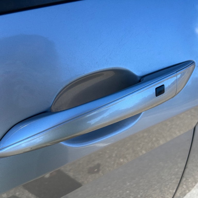 2021 Hyundai Elantra Image 4