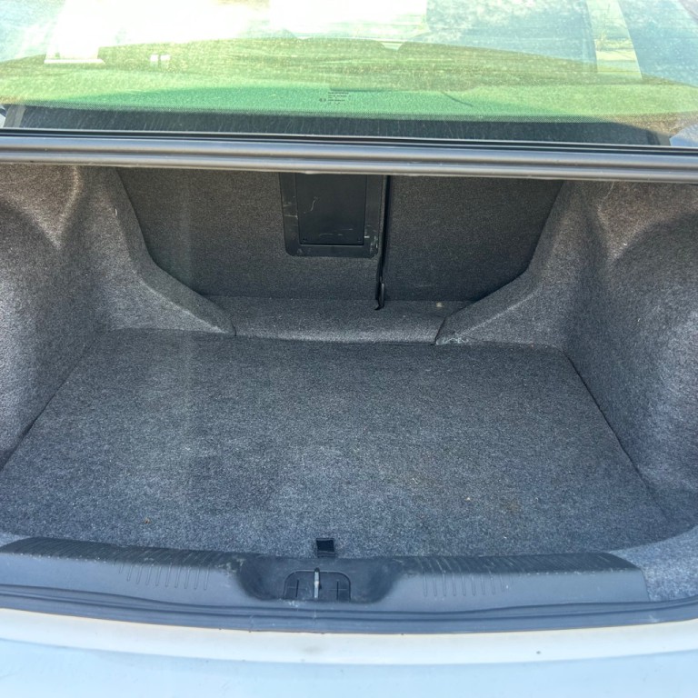 2015 Dodge Dart Image 14