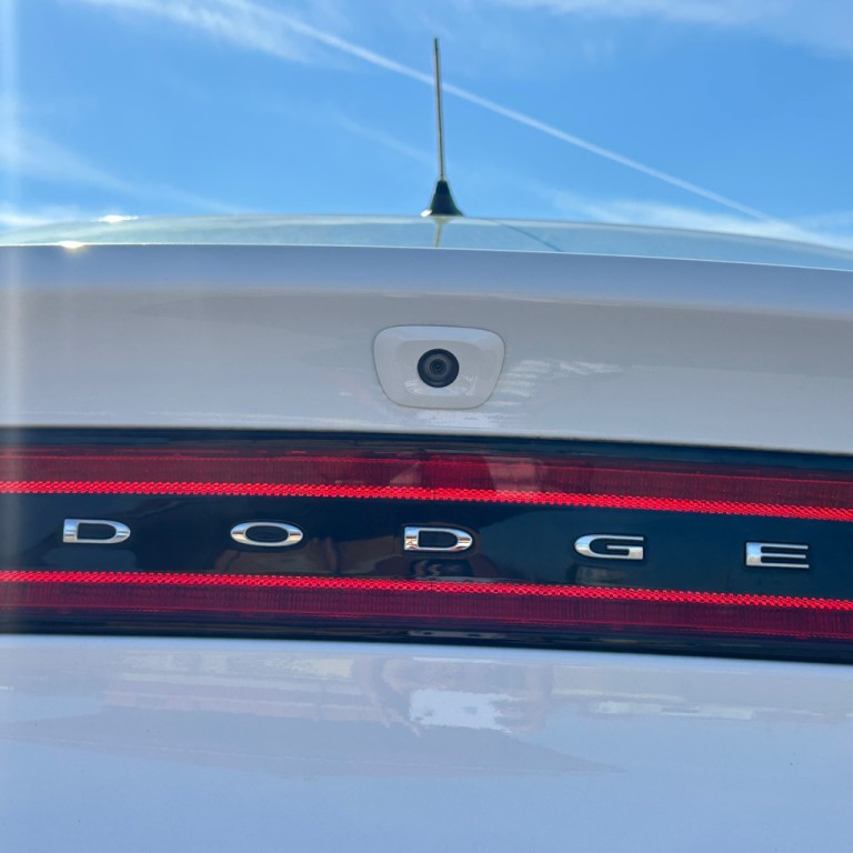 2015 Dodge Dart Image 17