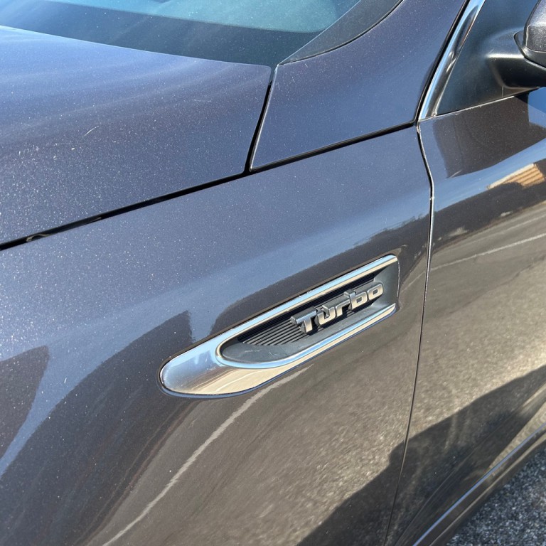 2017 Kia Optima Image 4