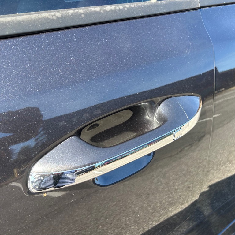 2017 Kia Optima Image 5