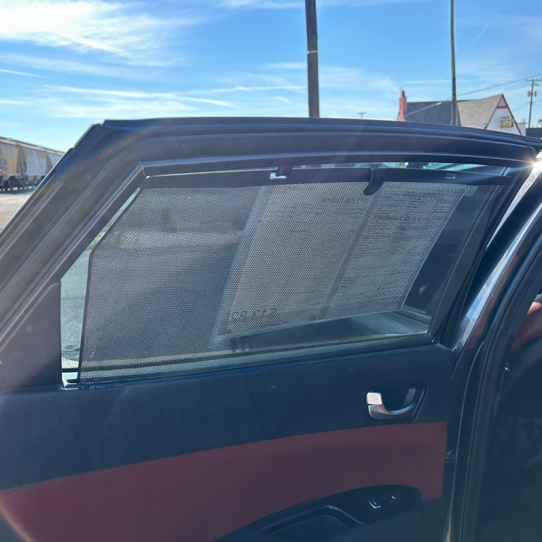 2017 Kia Optima Image 19