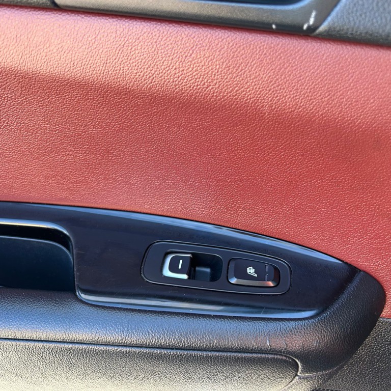 2017 Kia Optima Image 20