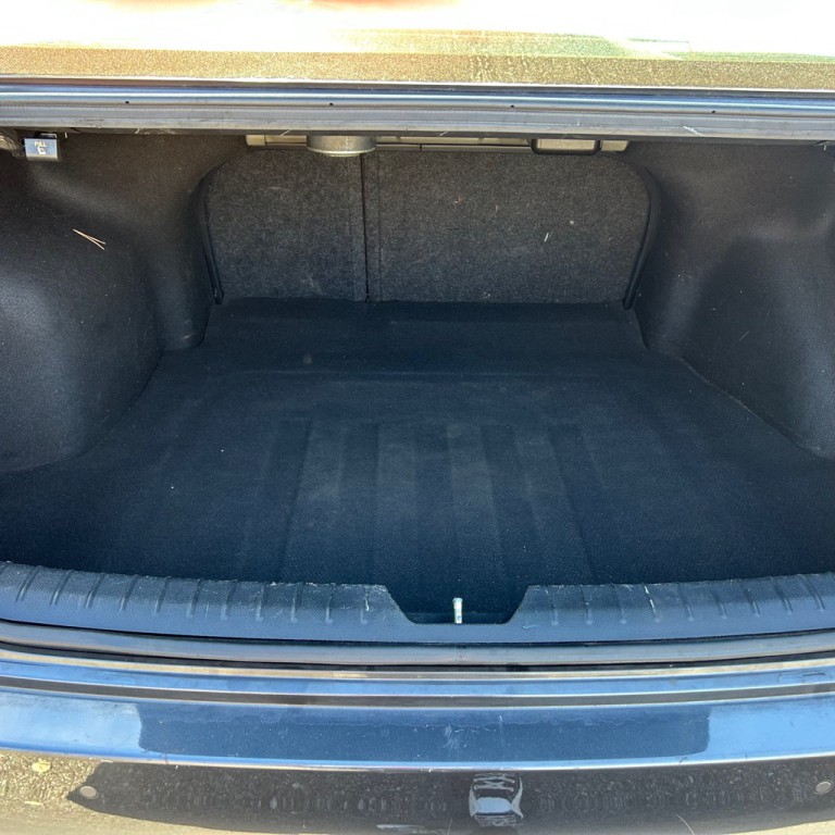 2017 Kia Optima Image 22