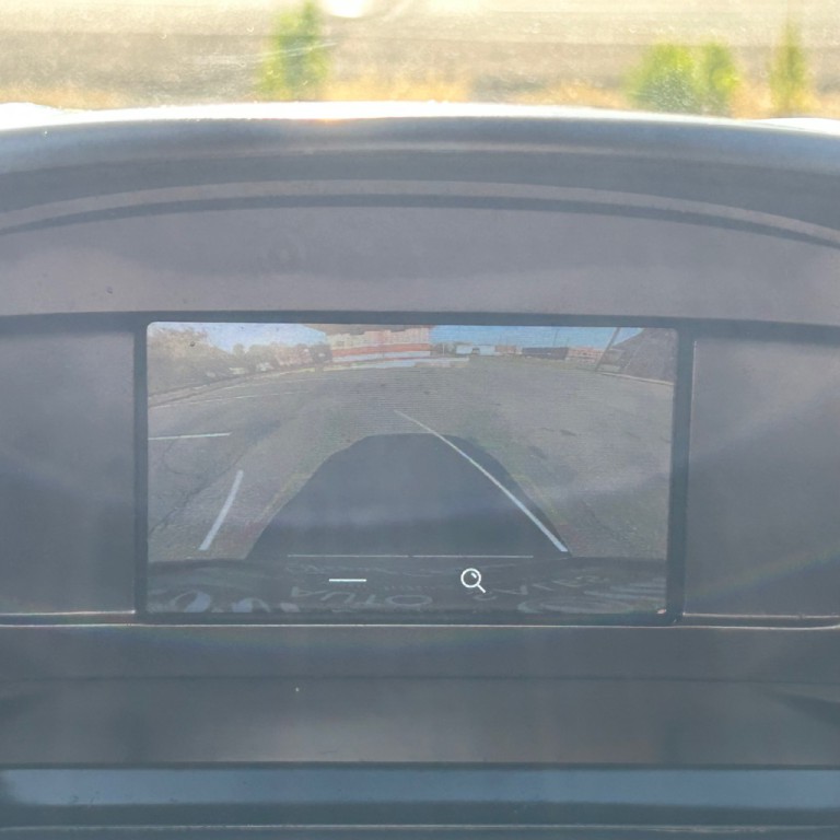 2018 Ford Escape Image 10