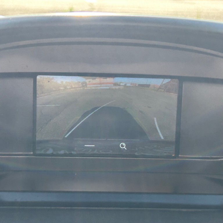 2018 Ford Escape Image 12