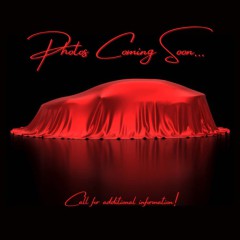 Image for 2014 Nissan Altima 2.5 ID: 6949988