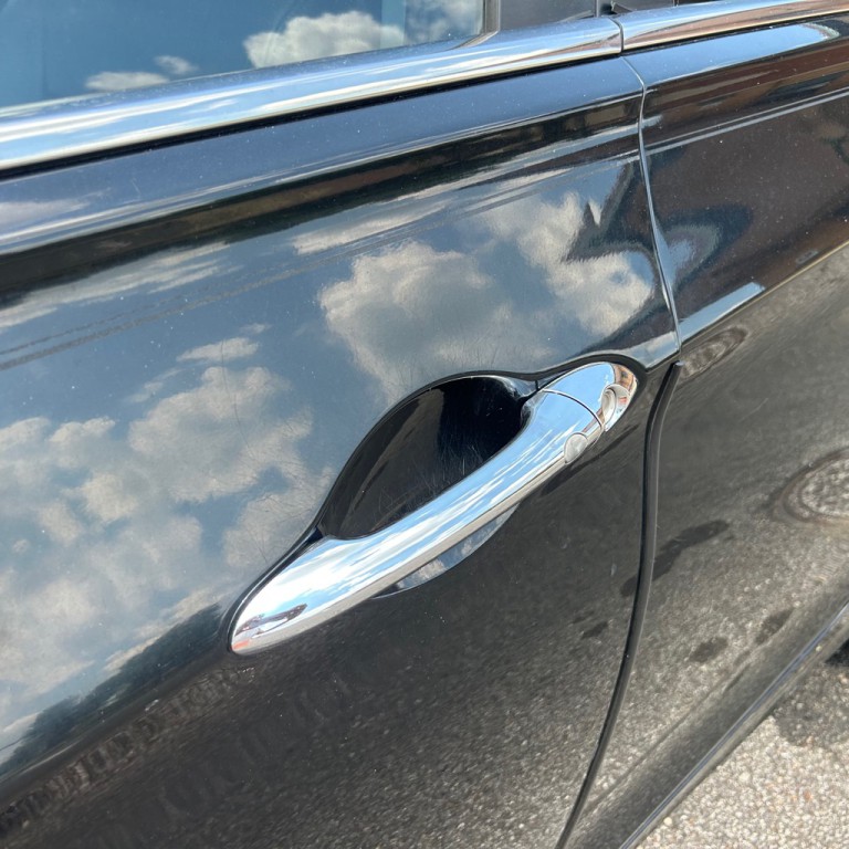 2013 Hyundai Sonata Image 4