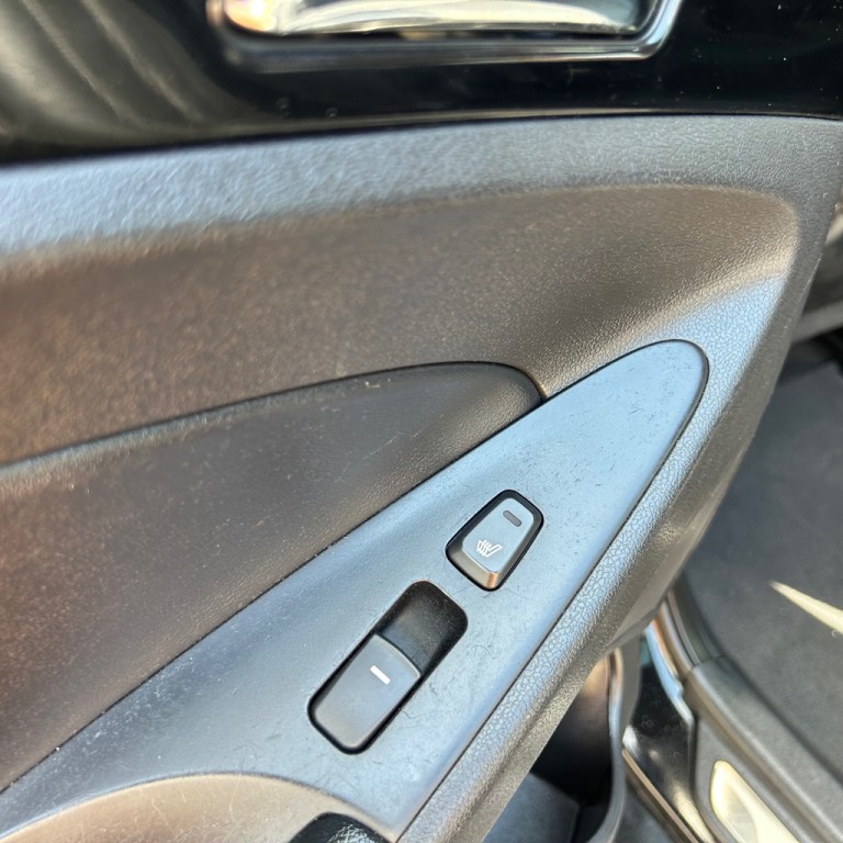 2013 Hyundai Sonata Image 8