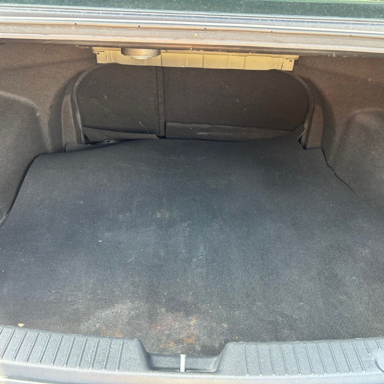 2013 Hyundai Sonata Image 16