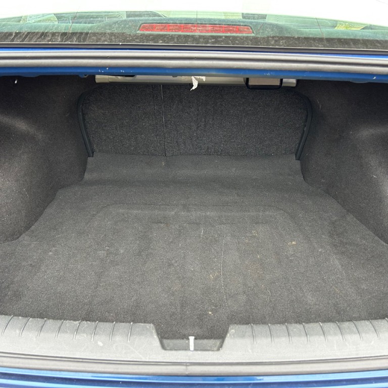 2016 Hyundai Sonata Image 16