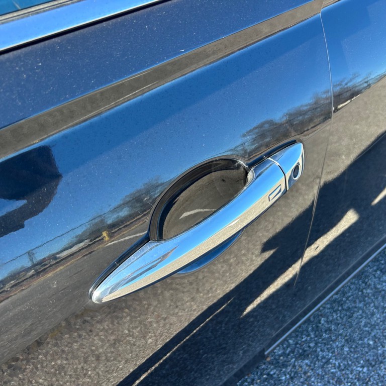 2022 Nissan Altima Image 5