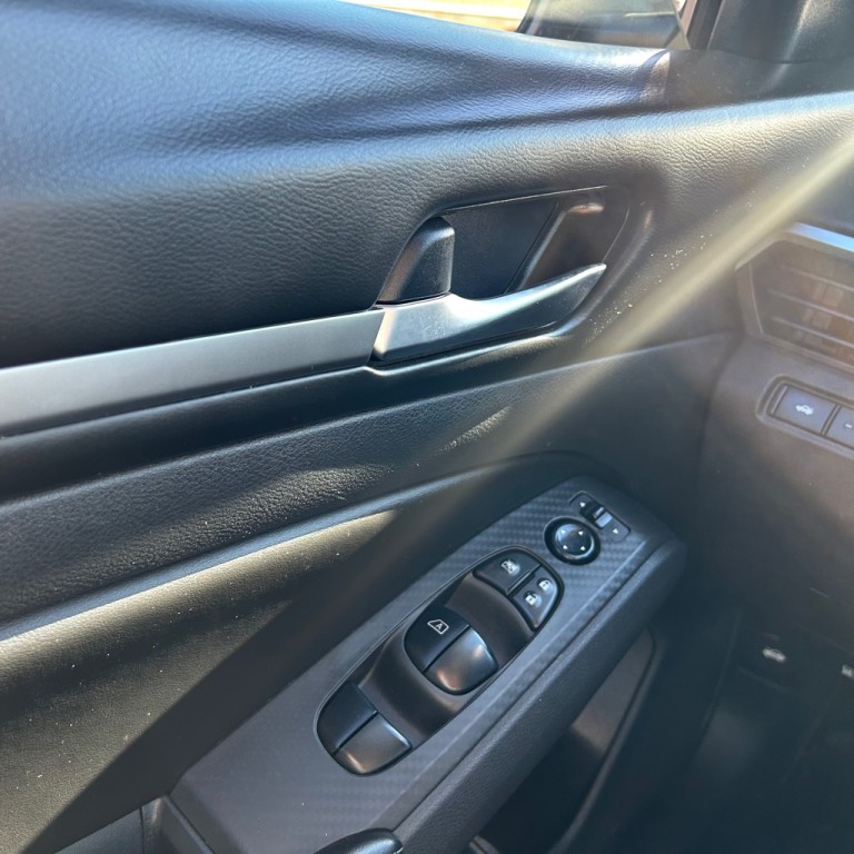 2022 Nissan Altima Image 8