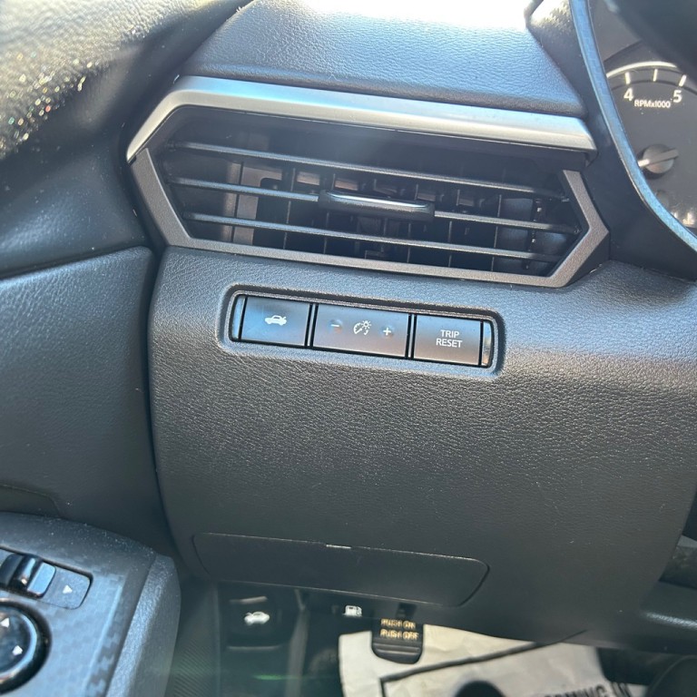 2022 Nissan Altima Image 9