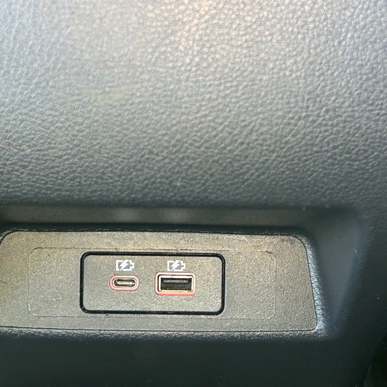 2022 Nissan Altima Image 15