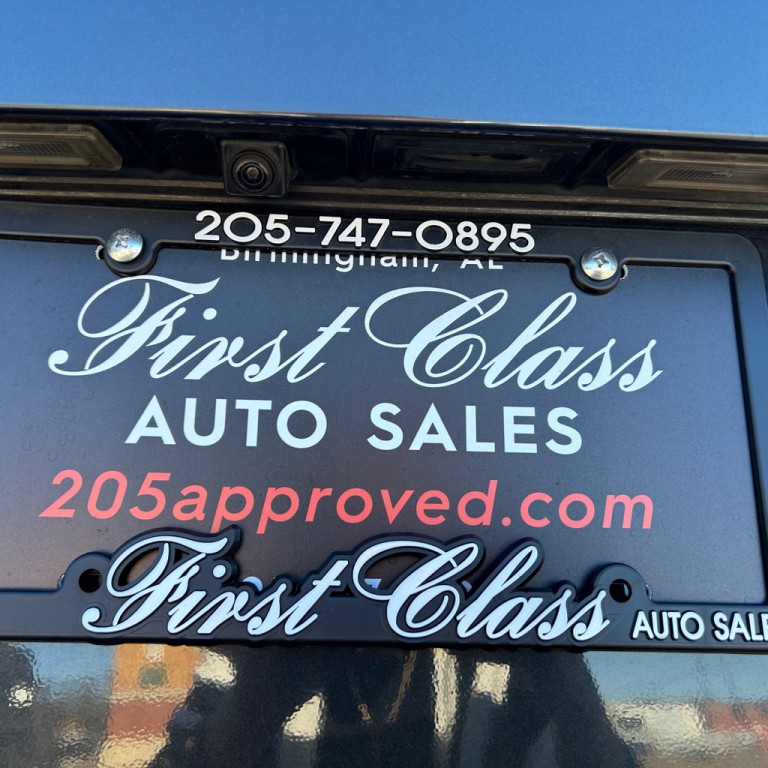 2022 Nissan Altima Image 18