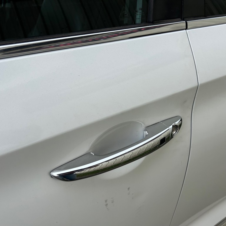 2015 Hyundai Sonata Image 5