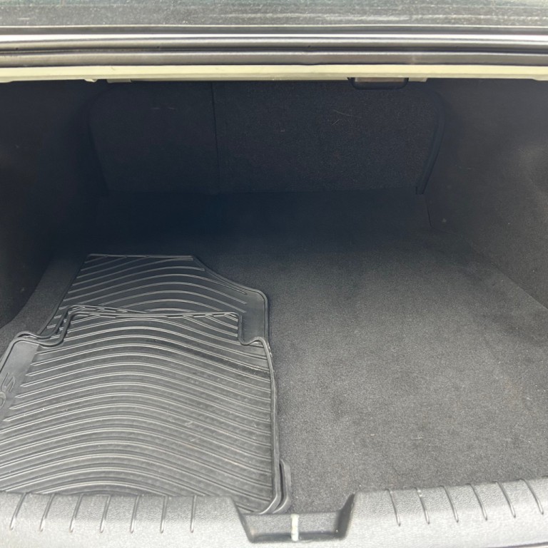 2015 Hyundai Sonata Image 17