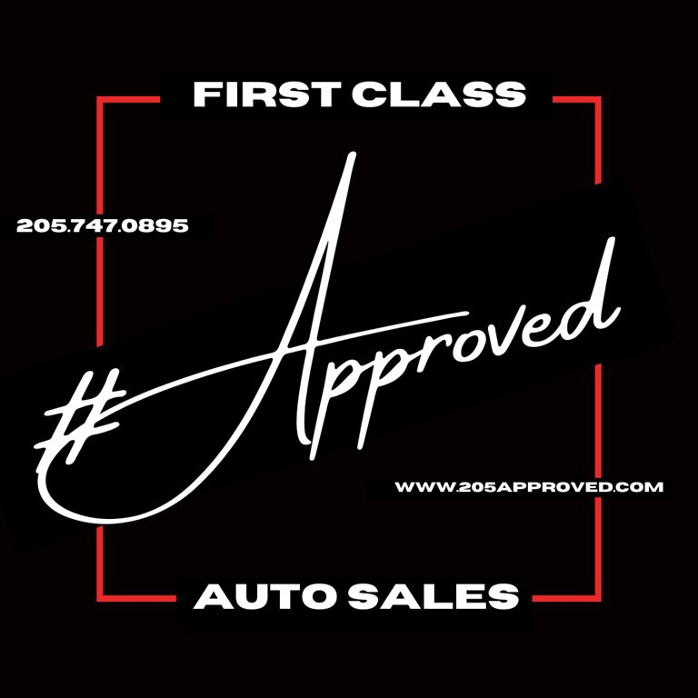 2015 Hyundai Sonata Image 21