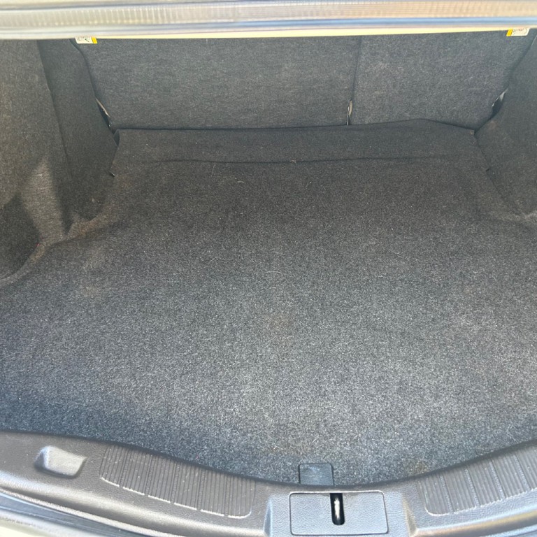 2015 Ford Fusion Image 15