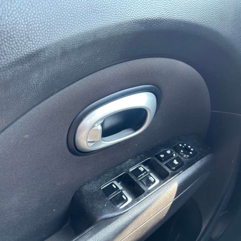 2019 Kia Soul Image 6