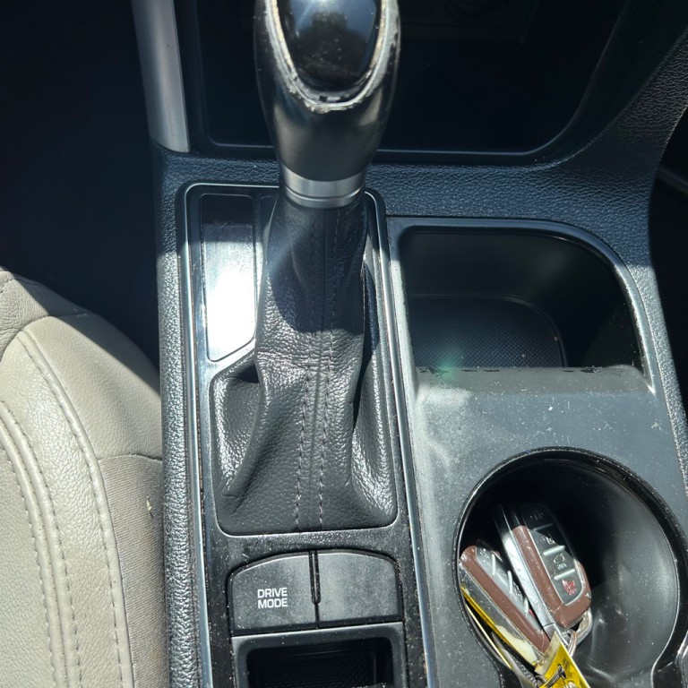 2015 Hyundai Sonata Image 14