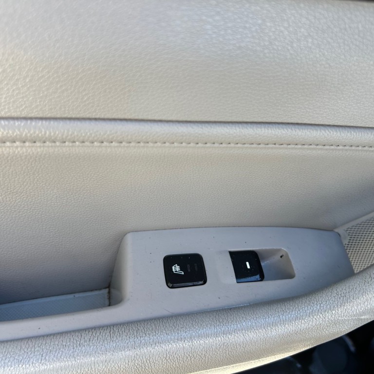 2015 Hyundai Sonata Image 16