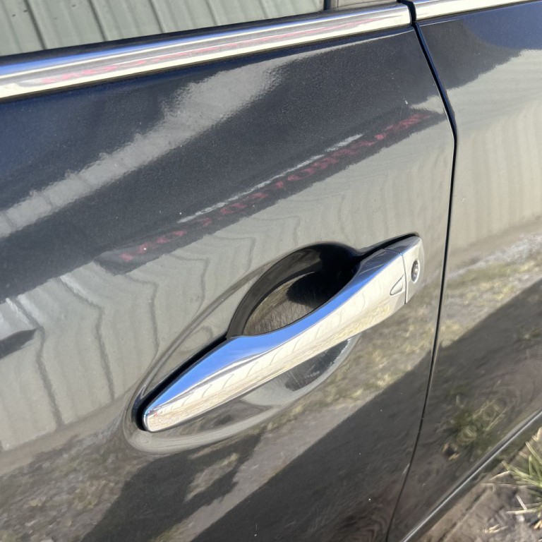 2015 Nissan Altima Image 4