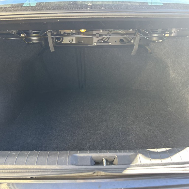 2015 Nissan Altima Image 13