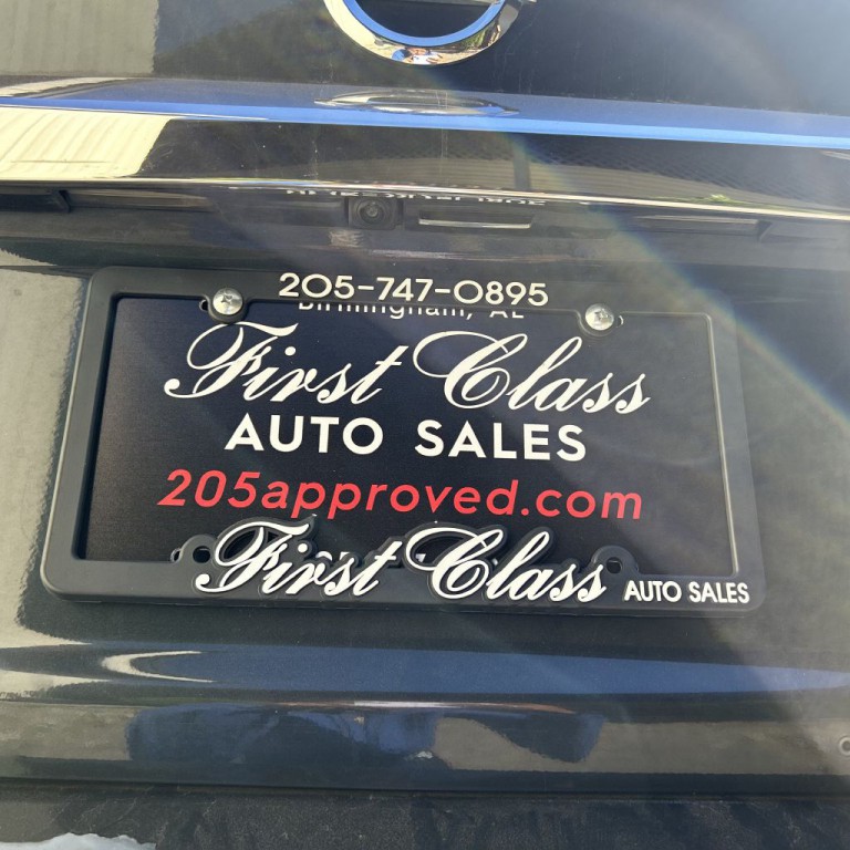 2015 Nissan Altima Image 14