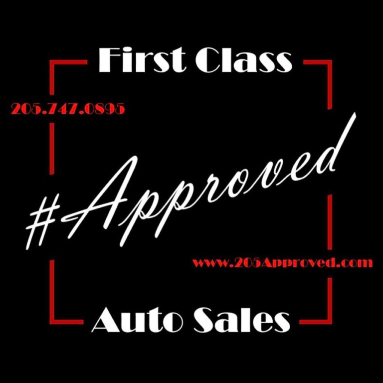 2015 Nissan Altima Image 16