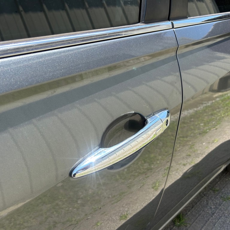 2019 Nissan Altima Image 4