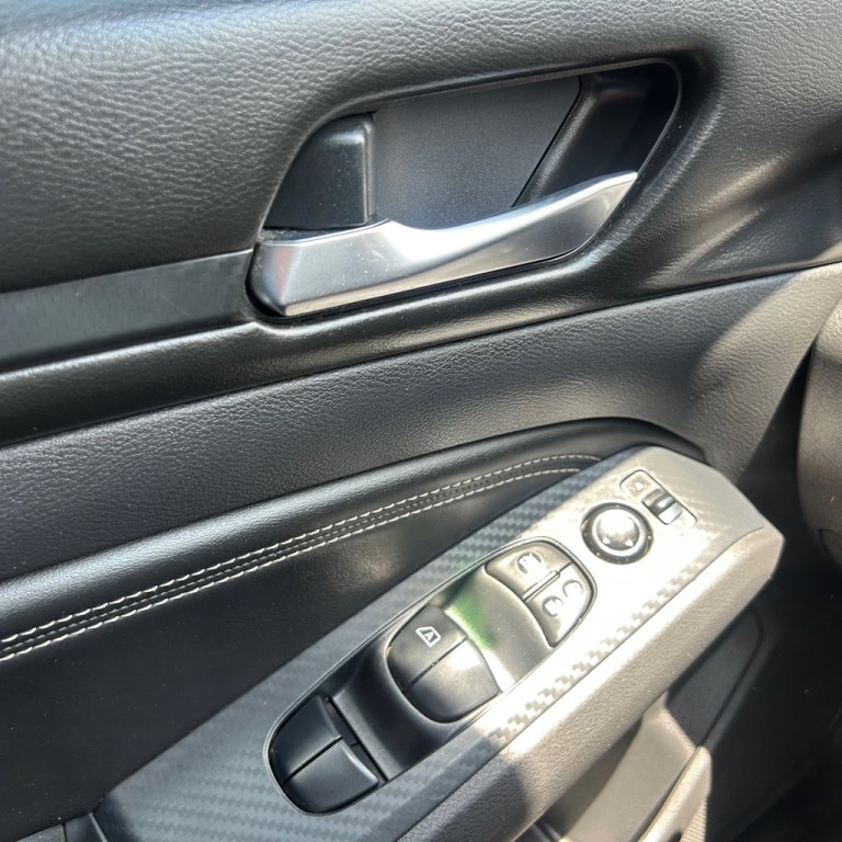 2019 Nissan Altima Image 7