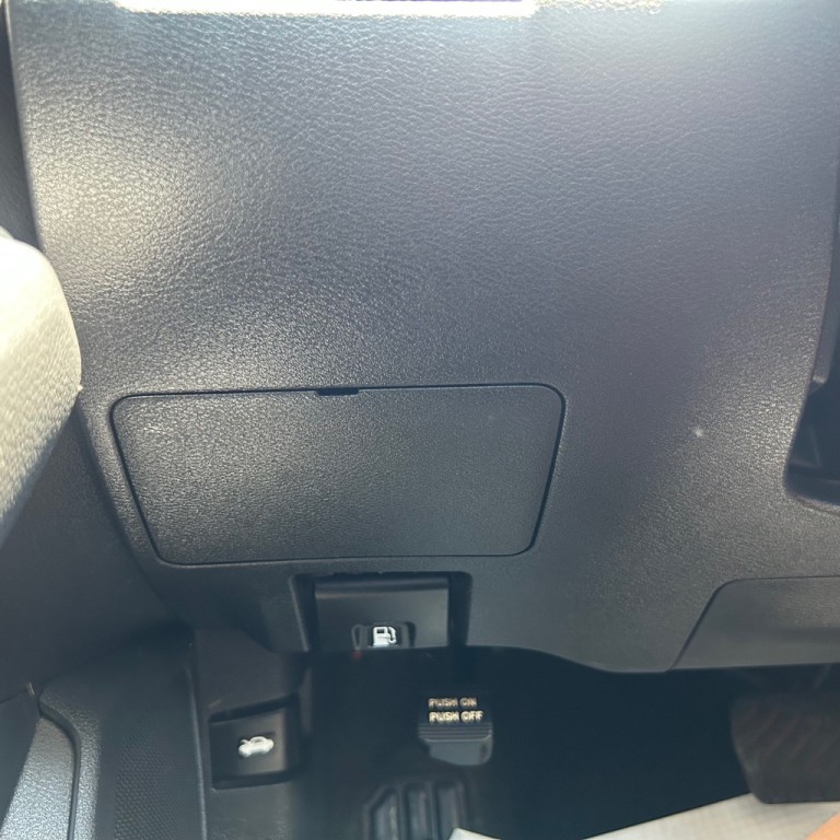 2019 Nissan Altima Image 9