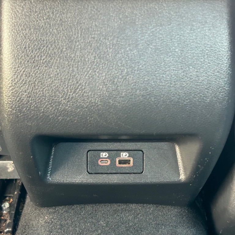 2019 Nissan Altima Image 18