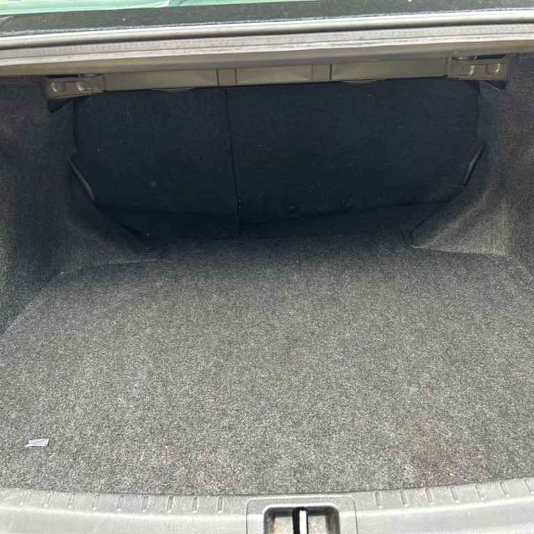 2016 Toyota Corolla Image 12