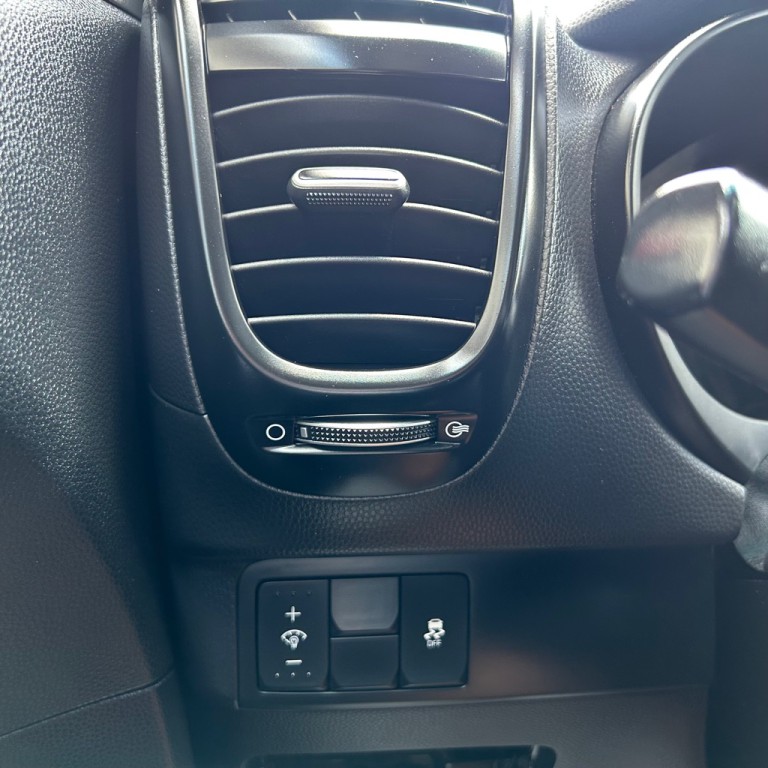 2015 Kia Soul Image 7