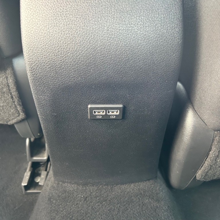 2017 Nissan Altima Image 16