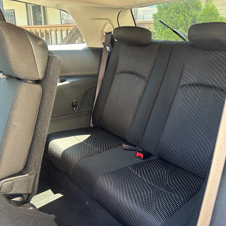 2019 Dodge Journey Image 15