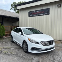Image for 2017 Hyundai Sonata Sport ID: 7524306