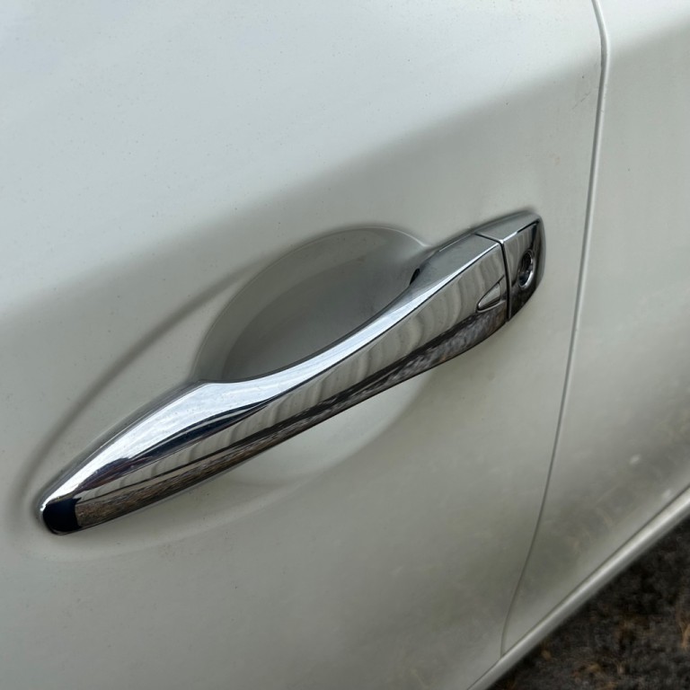 2018 Nissan Altima Image 2