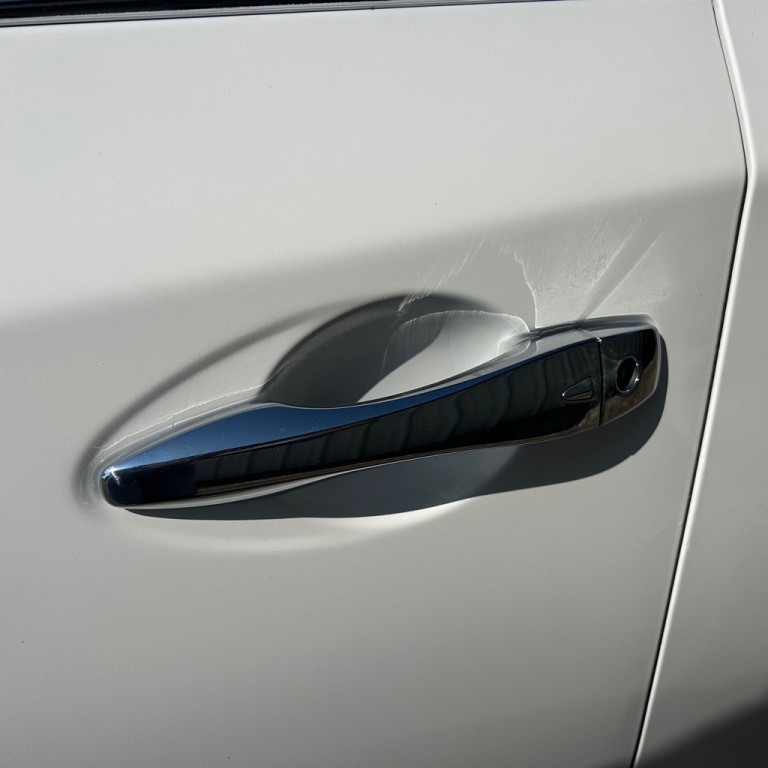 2014 Nissan Altima Image 4