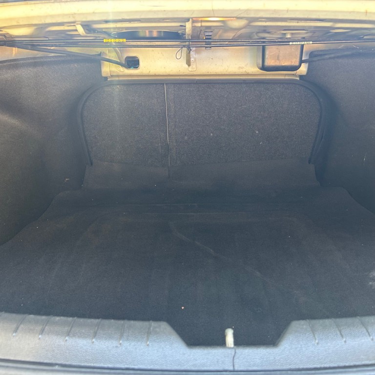 2018 Hyundai Sonata Image 16