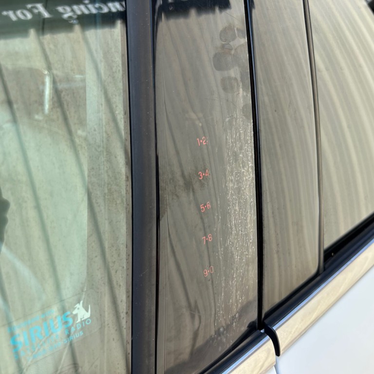 2016 Ford Escape Image 4