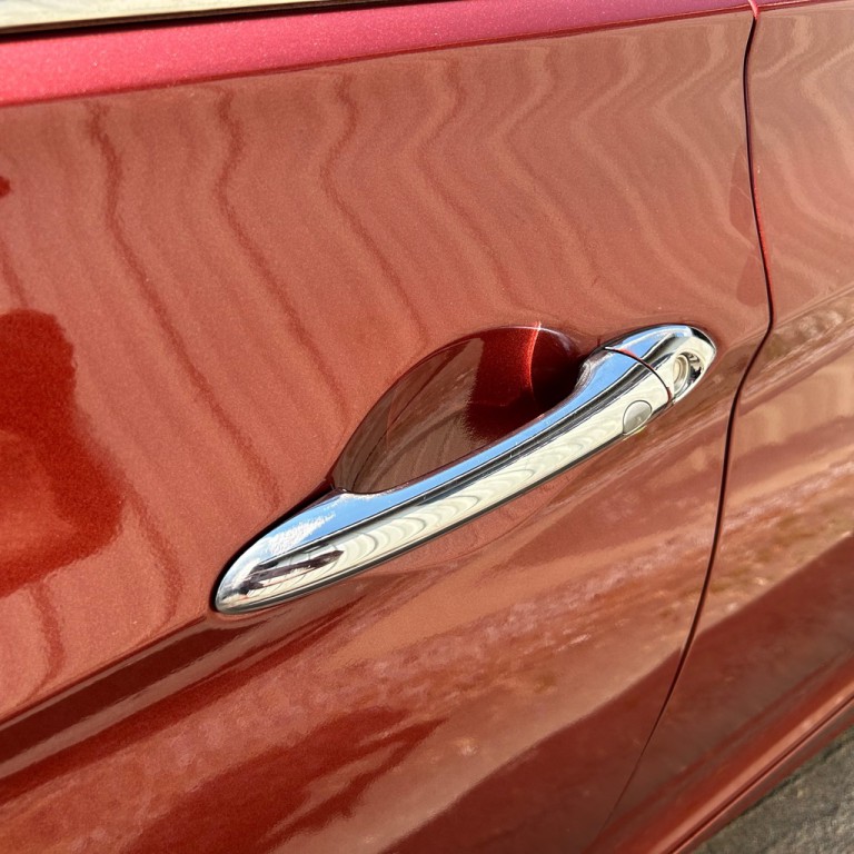 2011 Hyundai Sonata Image 4