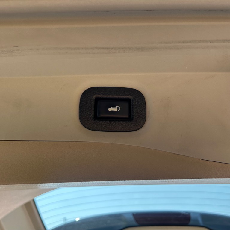 2019 Nissan Rogue Image 20